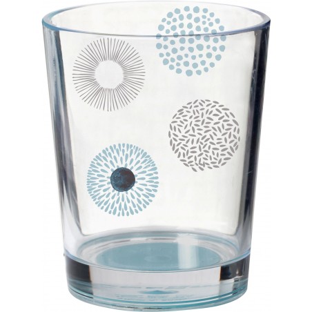 Multiglass Deep Sea