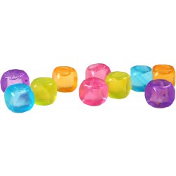 Ice cubes Cool Cubes (10pcs)