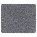 Foot Mat Aquastop Grey