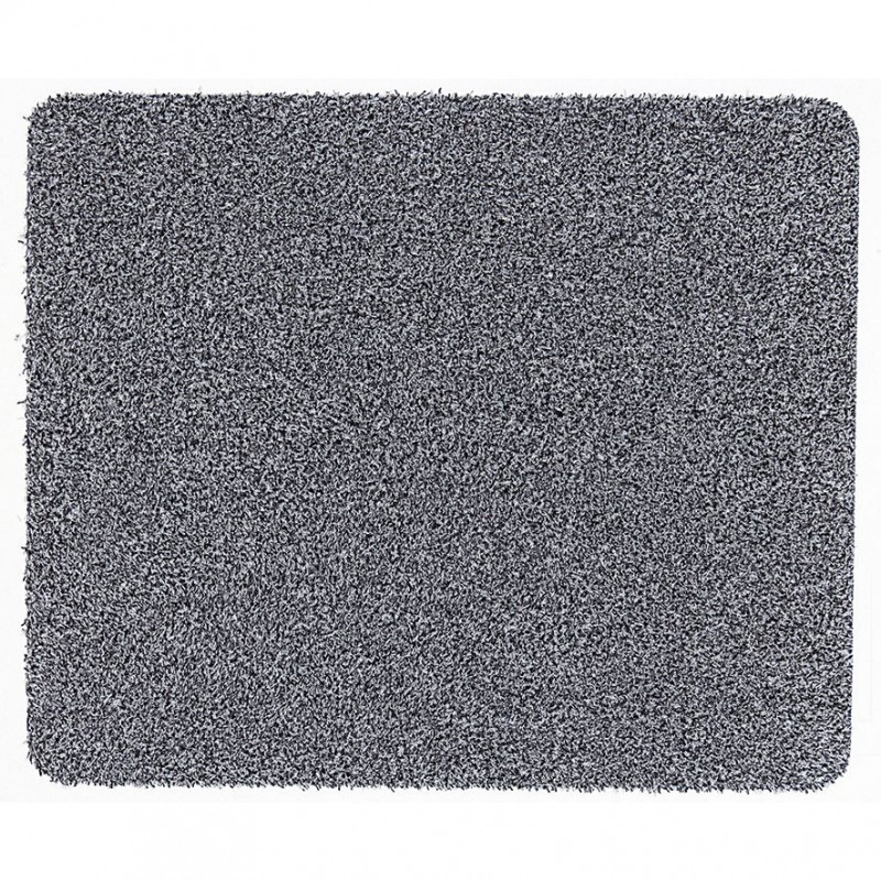 Foot Mat Aquastop Grey