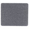 Foot Mat Aquastop Grey