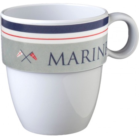 Κούπα 300 ml Marine