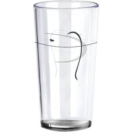Glass Festa Serenade