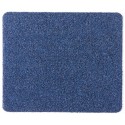 Foot Mat Aquastop Dark Blue