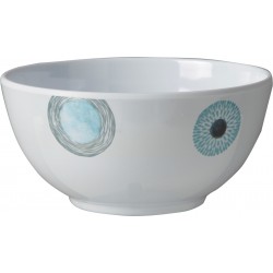 Bowl Deep Sea