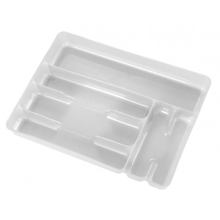 Besteckkasten Cutray