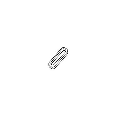 Tension Rubber, 8 cm, 5 Pcs.