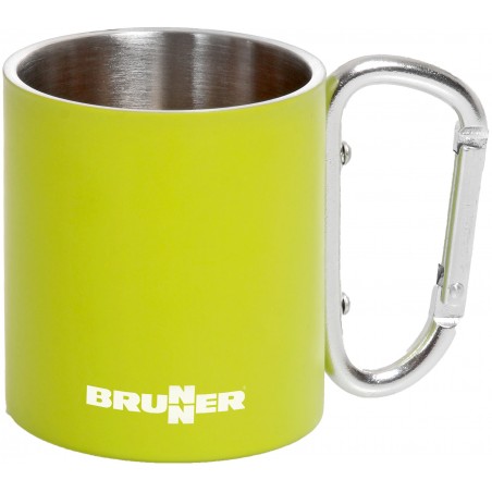 Mug Legend Karamug 200...