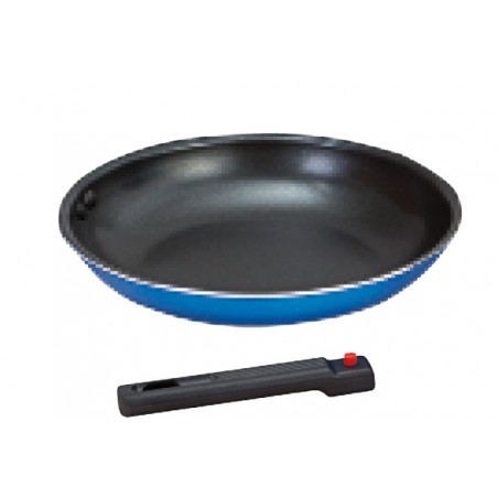 Pfanne Skipper Pan Γ� 24cm