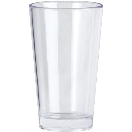 Glasses Cocktail High (2pcs)