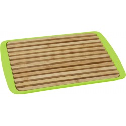 Cutting and serving board...