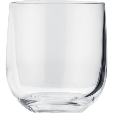 Glas Water Glass CuvΓ©e