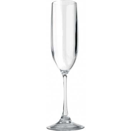 Glas Prosecco Glass CuvΓ©e