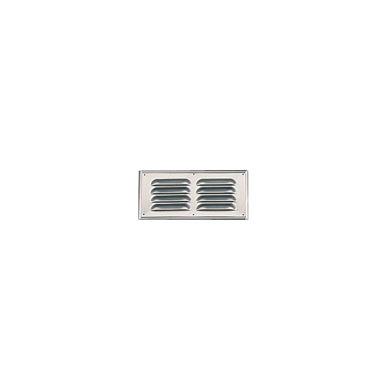 Exhaust Grille 250 x 115 mm