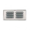 Exhaust Grille 250 x 115 mm