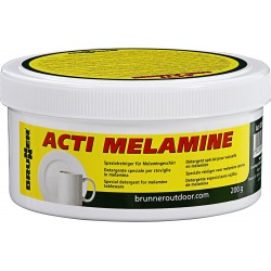 Detergent Acti-Melamin 200g
