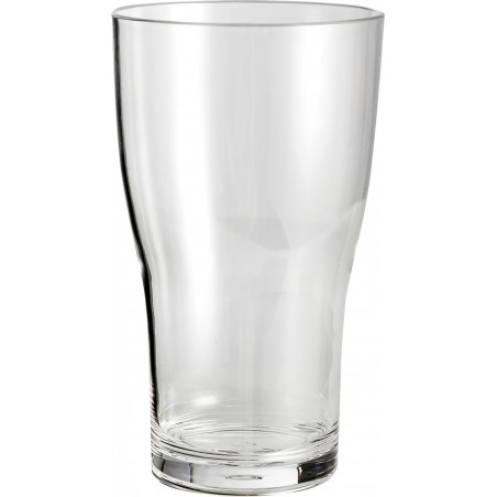 BierkrΓΌge Pint (2Stk)