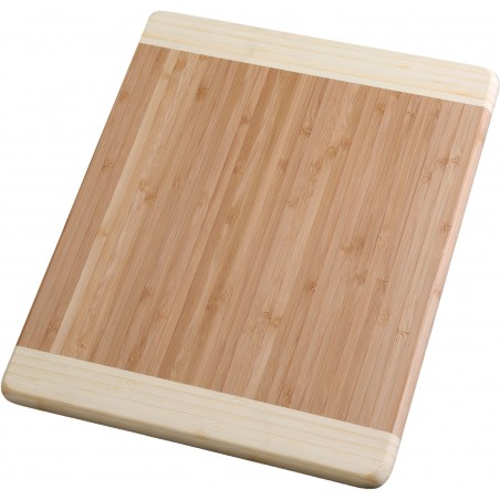 Cutting board Chopper