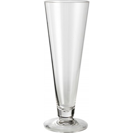 Beerglasses Pilsner (2pcs)