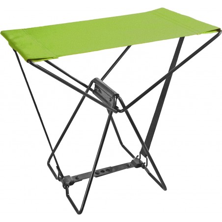 Folding stool Jolly (outdoor)