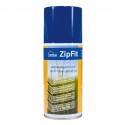 Draw-in Spray Zip-Fit