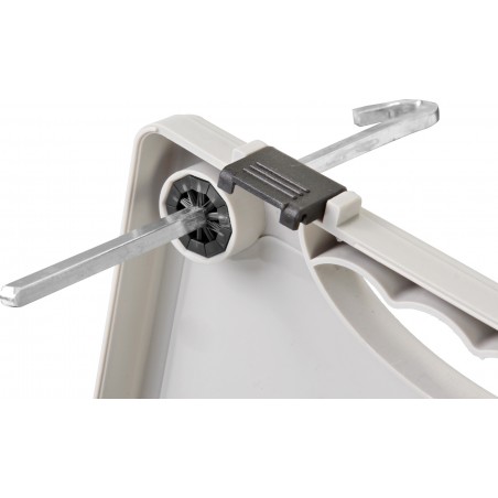 Set Peg Box Stick Plus 23...