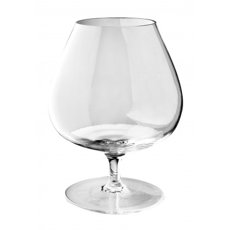Glasses Cognac (2pcs)