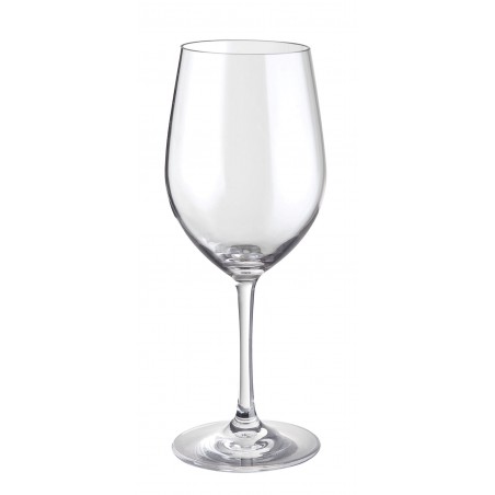 Red Wineglasses CuvΓ©e (2pcs)