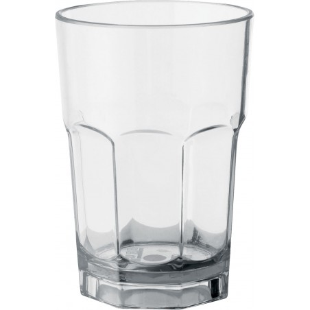 Glasses Octoglass (3pcs)