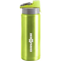 Thermobottle Foster 600ml...