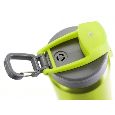 Thermobottle Foster 600ml...