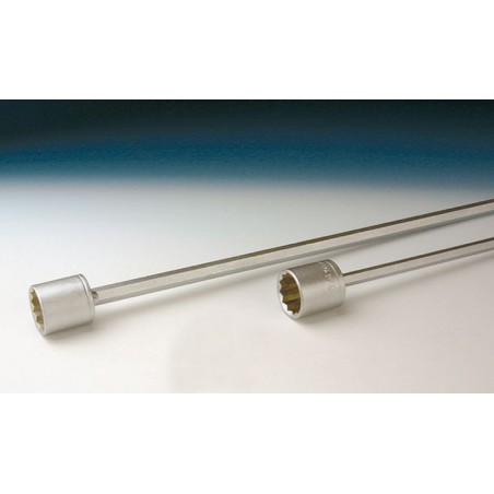 Adapter for Corner Steadies