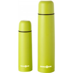 Thermobottle Legend Outdoor...