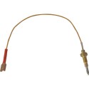 thermocouple for Thetford cookers, length 25 cm
