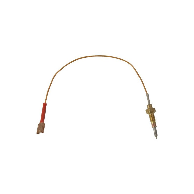 thermocouple for Thetford cookers, length 25 cm