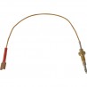 thermocouple for Thetford cookers, length 25 cm