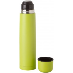 Thermobottle Legend Outdoor...
