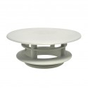 Spare Lid