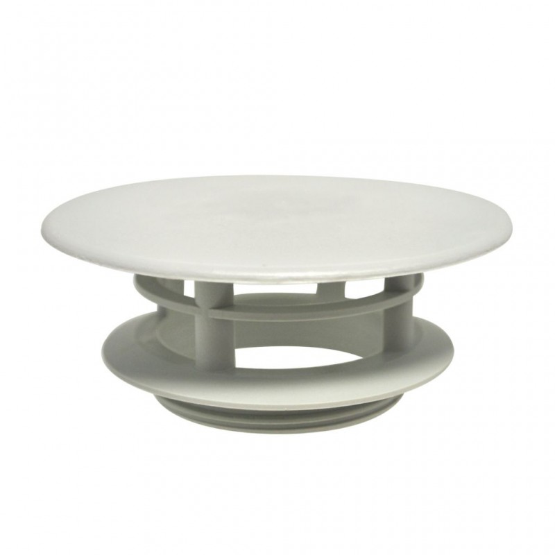 Spare Lid