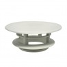 Spare Lid