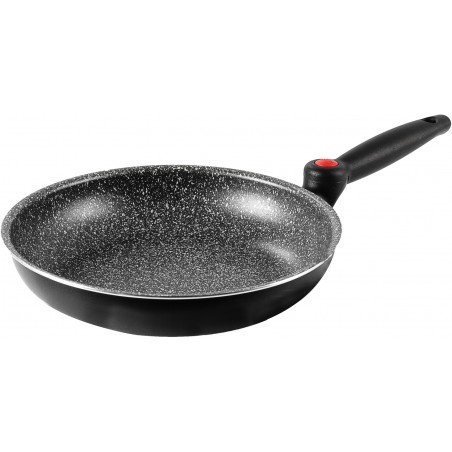 Pfanne Pirate Pan 1 Γ� 26cm