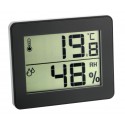 Digital Thermo Hygrometer