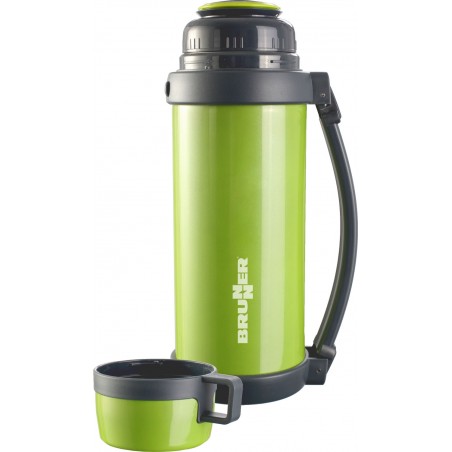 Thermobottle Iquid 1500ml