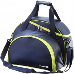 Cooler bag Friobag Oblique