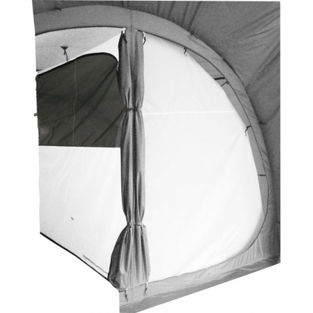 Inner tent x Beyond