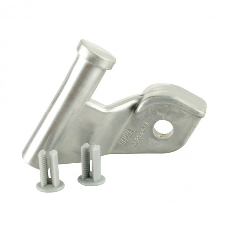 RH Leg Swivel