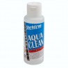 Aqua Clean water steriliser without chlorine, 100 ml