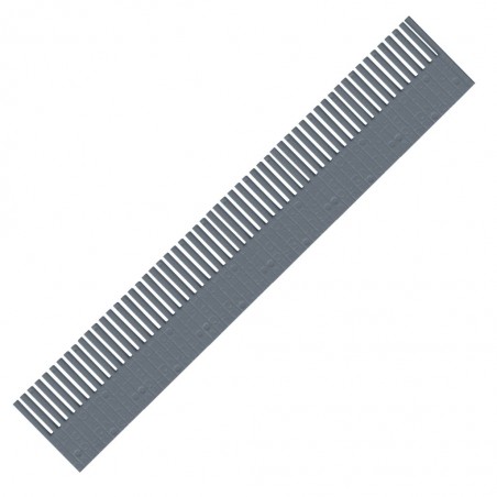 Storage Strip for Drawers