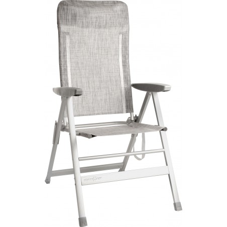 Chair Skye (light grey)