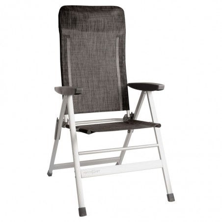 Camping Chair Skye Syntex Plus